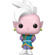 Фігурка Funko POP Animation: Dragon Ball Daima - Supreme Kai (mini), 889698918602