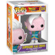 Фігурка Funko POP Animation: Dragon Ball Daima - Supreme Kai (mini), 889698918602