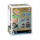 Фігурка Funko POP Animation: One Piece - Roronoa Zoro, 5908305243588