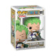 Фігурка Funko POP Animation: One Piece - Roronoa Zoro, 5908305243588