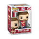 Фігурка Funko POP Football: Bayern Munich - Kane