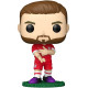Фігурка Funko POP Football: Bayern Munich - Kane