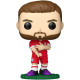 Фігурка Funko POP Football: Bayern Munich - Kane