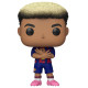 Фігурка Funko POP Football: FC Barcelona - Lamine Yamal | KIOSK для МАМ