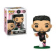 Фігурка Funko POP Football: Inter Miami - Luis Suarez (Away), 5908305249894, арт.erc1-5908305249894 