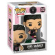 Фігурка Funko POP Football: Inter Miami - Luis Suarez (Away), 5908305249894, арт.erc1-5908305249894 