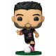 Фігурка Funko POP Football: Inter Miami - Luis Suarez (Away), 5908305249894, арт.erc1-5908305249894 