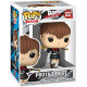 Фігурка Funko POP Games: Persona 3 - Female Protagonist (Kotone), 889698914659
