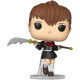 Фігурка Funko POP Games: Persona 3 - Female Protagonist (Kotone), 889698914659