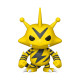 Фігурка Funko POP Games: Pokemon - Electabuzz | KIOSK для МАМ