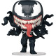 Фігурка Funko POP Games: Spider-Man 2 - Venom, 5908305247722 | Купити у Києві в KIOSK для МАМ