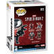 Фігурка Funko POP Games: Spider-Man 2 - Venom, 5908305247722