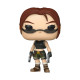Фігурка Funko POP Games: Tomb Raider - Lara Croft (Angel of Darkness), 889698908405