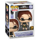 Фігурка Funko POP Games: Tomb Raider - Lara Croft (Angel of Darkness), 889698908405