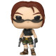 Фігурка Funko POP Games: Tomb Raider - Lara Croft (Angel of Darkness), 889698908405 | Купить в Киеве в KIOSK для МАМ