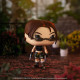 Фігурка Funko POP Games: Tomb Raider - Lara Croft (Angel of Darkness), 889698908405