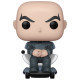 Фігурка Funko POP Marvel: X-MEN '97 S3 - Xavier (X-Corp), 889698907910 | Купить в Киеве в KIOSK для МАМ
