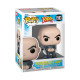 Фігурка Funko POP Marvel: X-MEN '97 S3 - Xavier (X-Corp), 889698907910