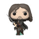Фігурка Funko POP Movies: Lord of The Rings - Aragorn (Army of the Dead)