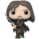 Фігурка Funko POP Movies: Lord of The Rings - Aragorn (Army of the Dead)