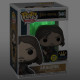 Фігурка Funko POP Movies: Lord of The Rings - Aragorn (Army of the Dead)