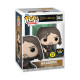 Фігурка Funko POP Movies: Lord of The Rings - Aragorn (Army of the Dead)
