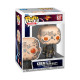 Фігурка Funko POP Movies: Supergirl - Krem of The Yellow Hillds, 889698907996