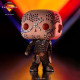 Фігурка Funko POP Movies: Supergirl - Krem of The Yellow Hillds, 889698907996