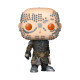 Фігурка Funko POP Movies: Supergirl - Krem of The Yellow Hillds, 889698907996