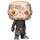 Фігурка Funko POP Movies: Supergirl - Krem of The Yellow Hillds, 889698907996 | Купити у Києві в KIOSK для МАМ