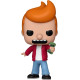 Фігурка Funko POP TV: Futurama Meme S1 - Fry | KIOSK для МАМ