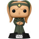 Фігурка Funko POP TV: Star Wars Book of Bobba Fett - Majordomo, 5908305242680