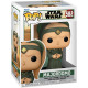 Фігурка Funko POP TV: Star Wars Book of Bobba Fett - Majordomo, 5908305242680