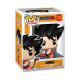 Funko Фігурка Funko POP Animation: Dragon Ball - Goku (Kame), 889698838771