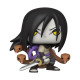 Funko Фігурка Funko POP Animation: Naruto - Orochimaru, 889698466288 | Іграшки Funko в Україні