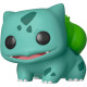 Funko Фігурка Funko POP Games: Pokemon - Bulbasaur - EMEA, 5908305242444 | Іграшки Funko в Україні