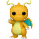 Funko Фігурка Funko POP Games: Pokemon - Dragonite, 5908305247166 | Іграшки Funko в Україні
