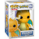 Funko Фігурка Funko POP Games: Pokemon - Dragonite, 5908305247166