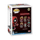 Funko Фігурка Funko POP Marvel: Deadpool - Bowling, 5908305247203