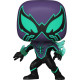 Funko Фігурка POP Marvel: Spider-Man Comics - Chasm, 889698837514 | Іграшки Funko в Україні