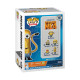 Funko Фігурка Funko POP Відео: Despicable Me 4 - Mega Minion Tim, 5908305248385