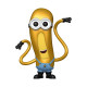 Funko Фігурка Funko POP: Despicable Me 4 - Mega Minion Tim, 5908305248385 | Іграшки Funko в Україні