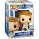Funko Фігурка POP NBA: Dallas Mavericks - Luka Doncic (city editon 2021), 889698576291