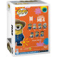 Funko Фігурка POP Rocks: Minions X BTS - RM, 889698859677