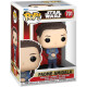 Funko Фігурка POP Star Wars: PM 25th - Padme (Tatooine), 5908305248040