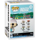 Funko Фігурка Funko POP: South Park - Boyband Stan, 5908305242895