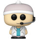 Funko Фігурка Funko POP: South Park - Boyband Stan, 5908305242895 | Іграшки Funko в Україні