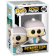 Funko Фігурка Funko POP: South Park - Boyband Stan, 5908305242895