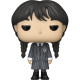 Funko Фігурка Funko POP TV: Wednesday - Wednesday, 5908305243465 | Іграшки Funko в Україні