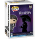 Funko Фігурка Funko POP TV: Wednesday - Wednesday, 5908305243465